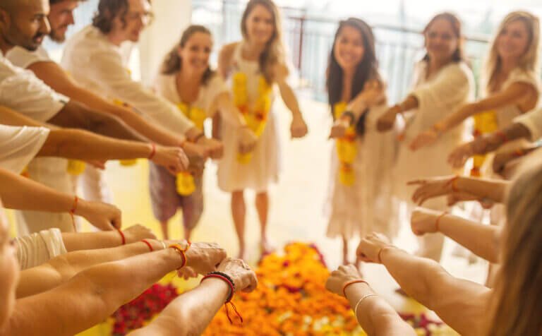 300-hour-yoga-teacher-training-bali