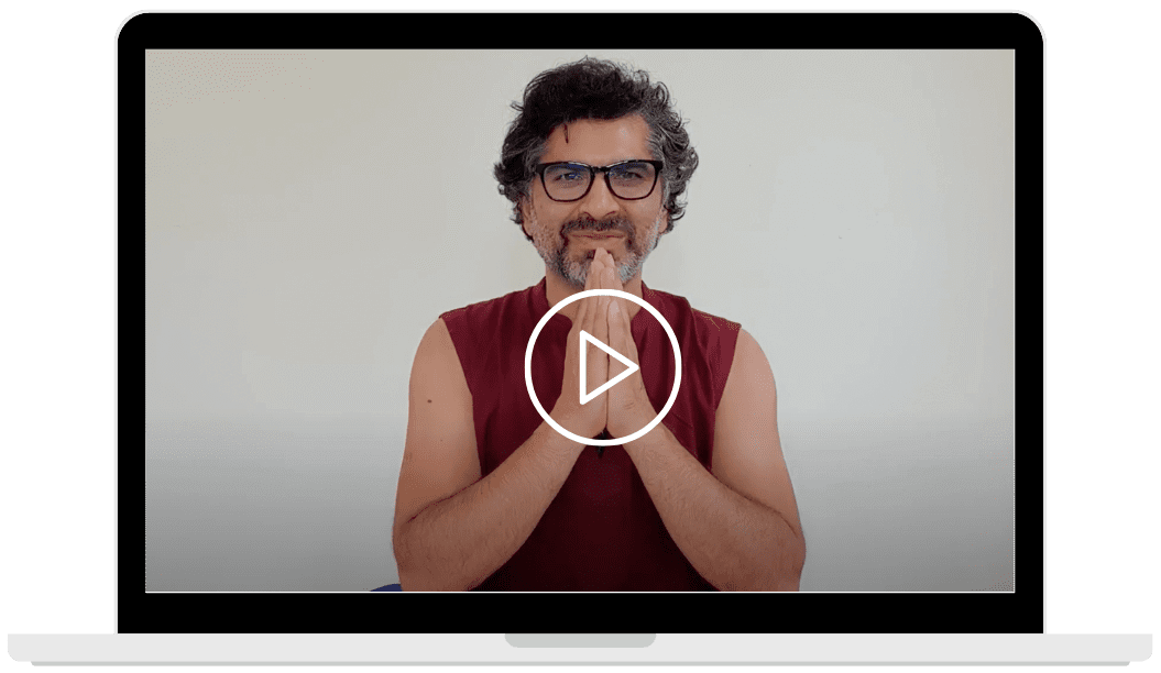 Yoga-teacher2
