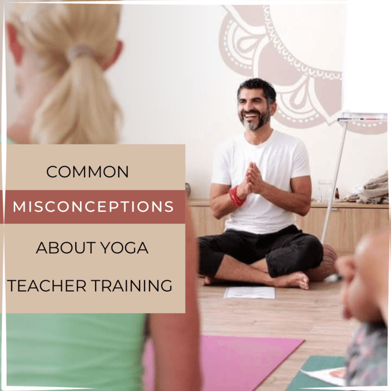 yoga-teacher-training-course-in-bali
