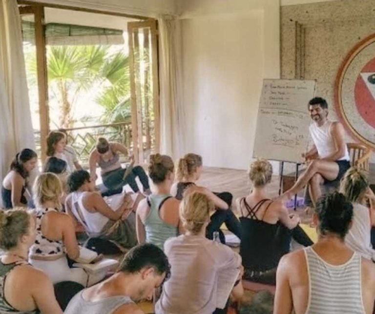 05. deep teaching