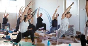 yoga-in-bali