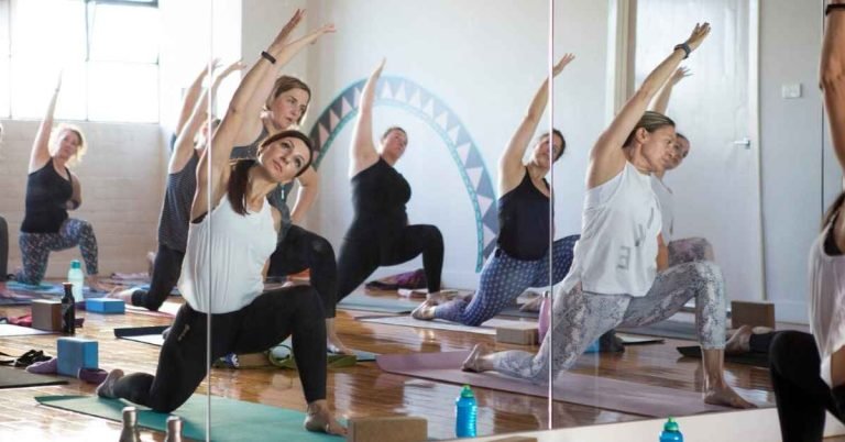 yoga-in-bali