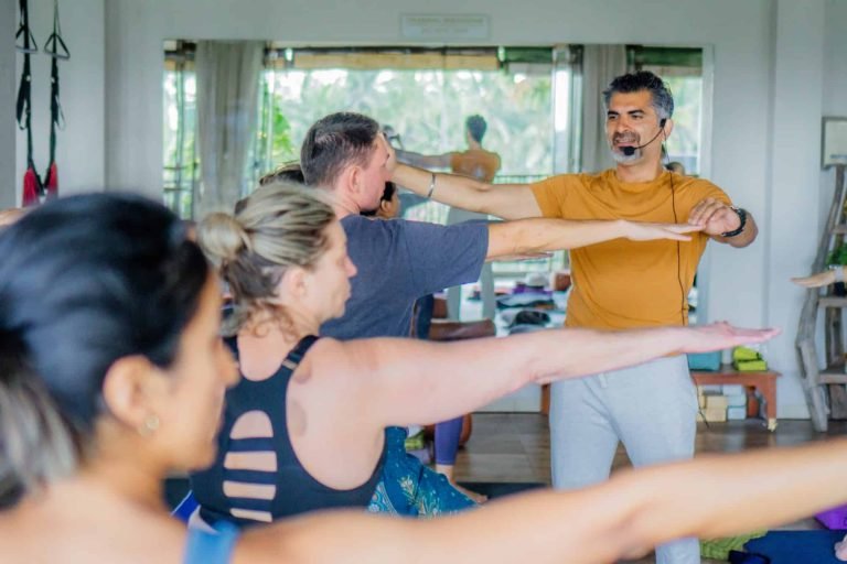 Guidelines-for-Yoga-Teachers-and-Students