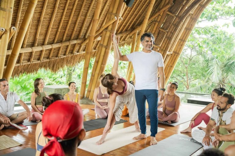 Mindful-Yoga-Adjustments