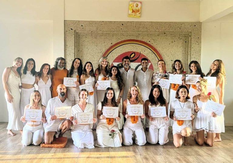 Teaching-Yoga-training-bali