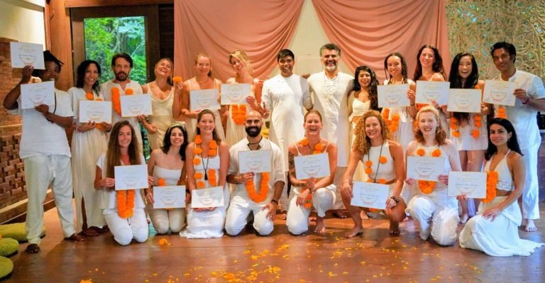 yoga-teacher-training