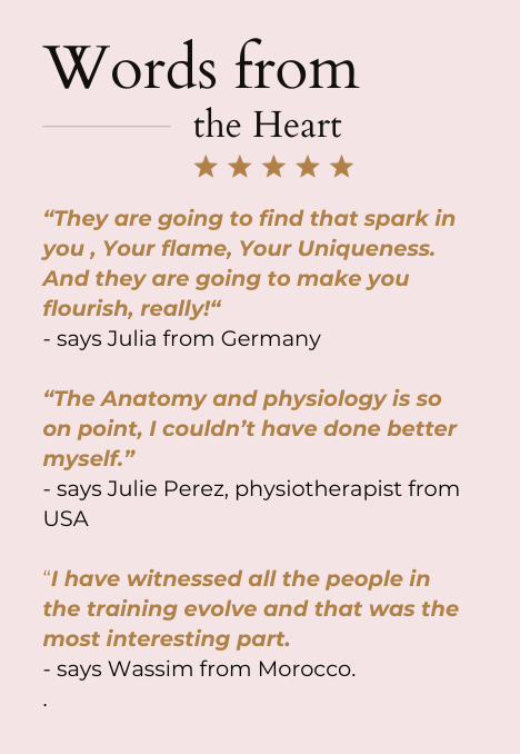 TESTIMONIAL-SECTION-Yoga teacher training reviews by former students