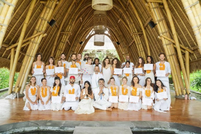 yoga-teacher-training (2)