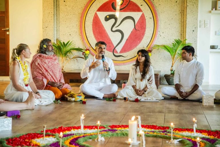yoga-teacher-training-bali