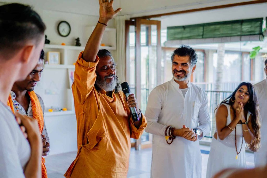 yoga-teacher-training (2)
