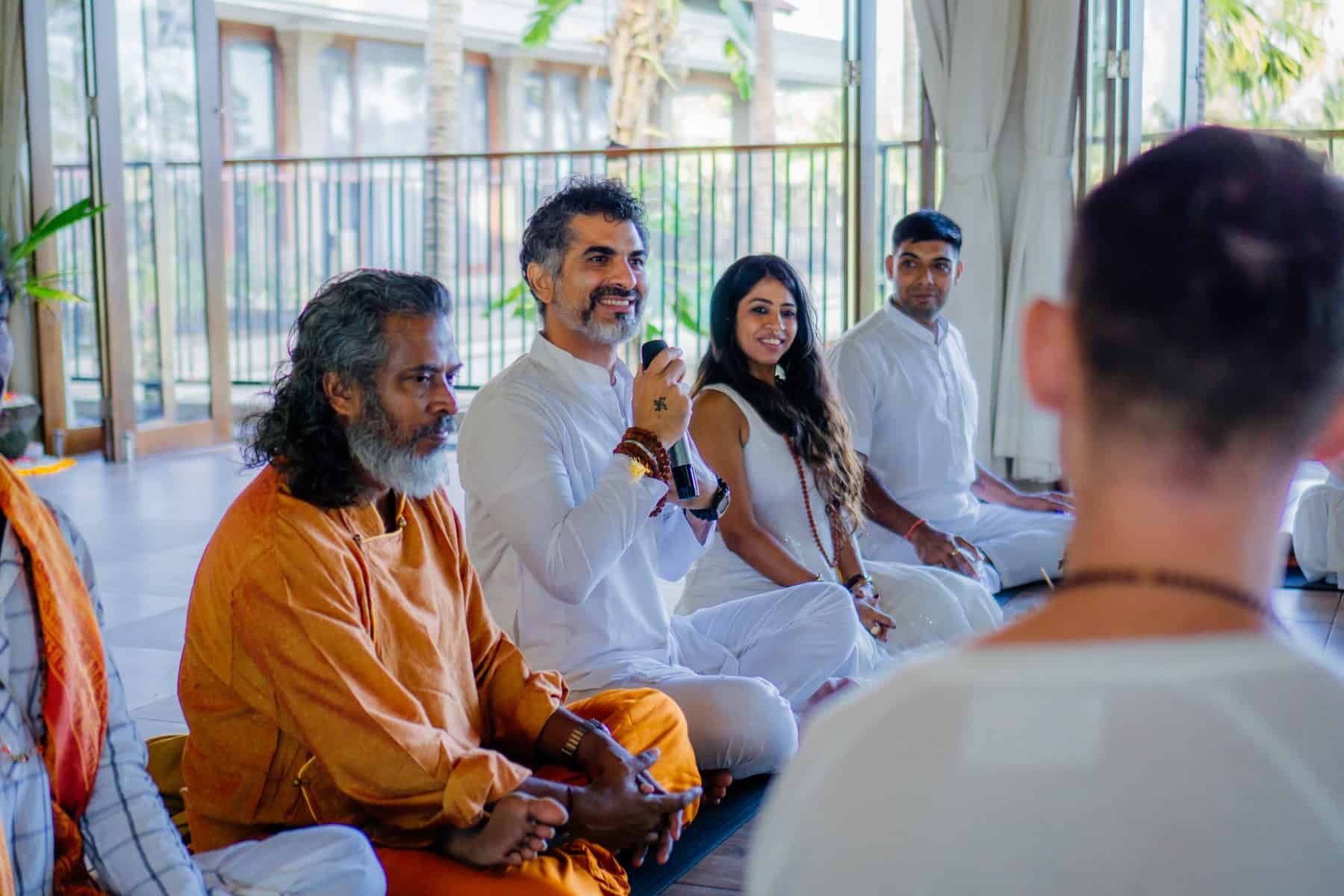 yoga-teacher-training (4)