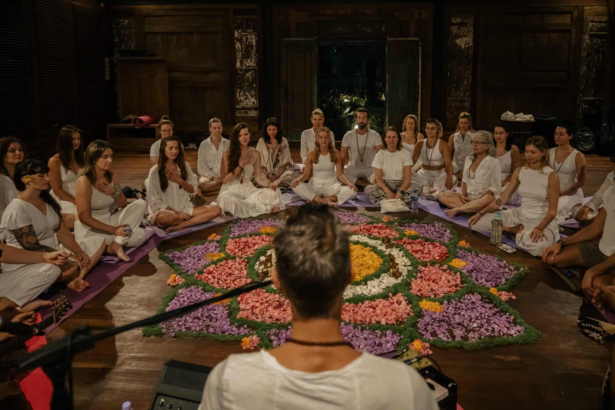 yoga-teacher-training (5)