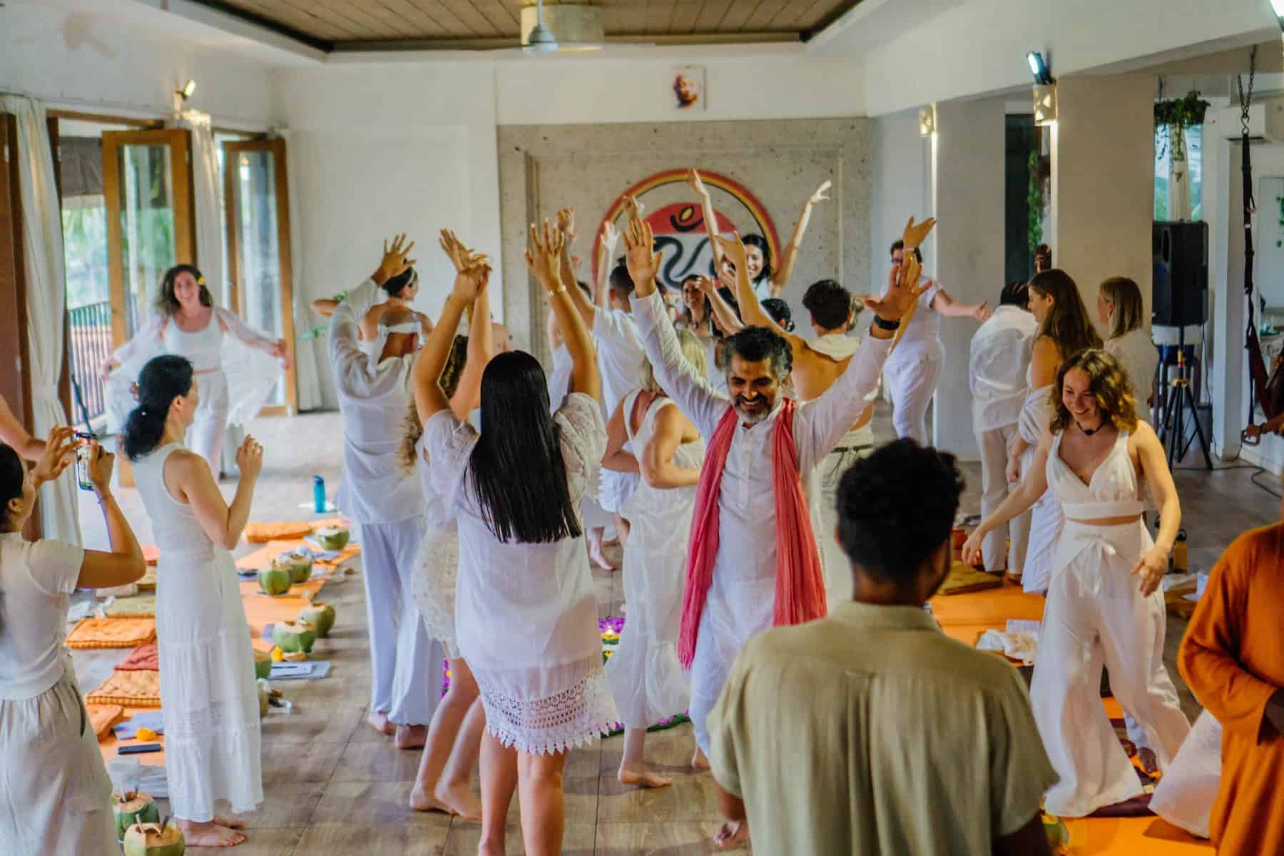 Celebrate-yoga-life