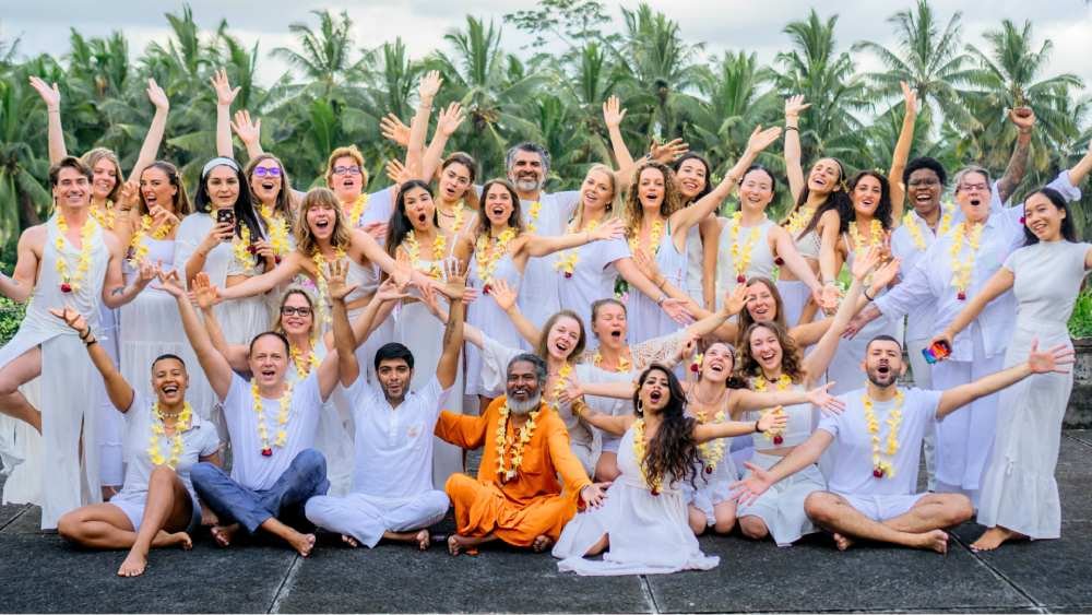 group picture