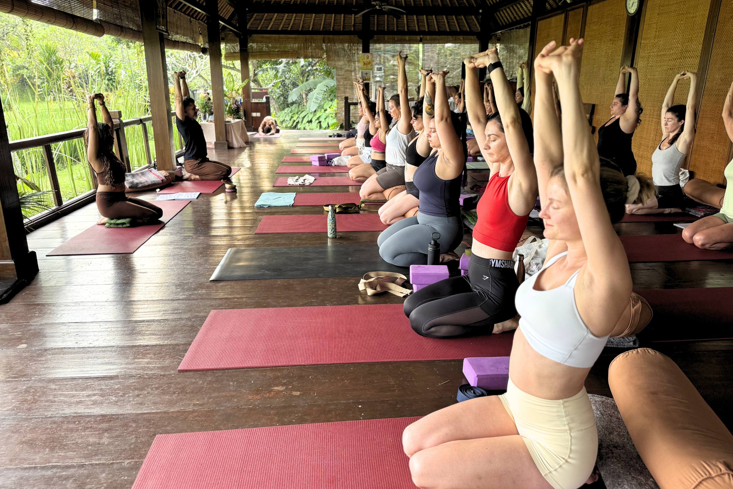 ananda 10