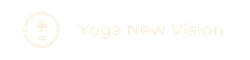 Logo 250x60 1