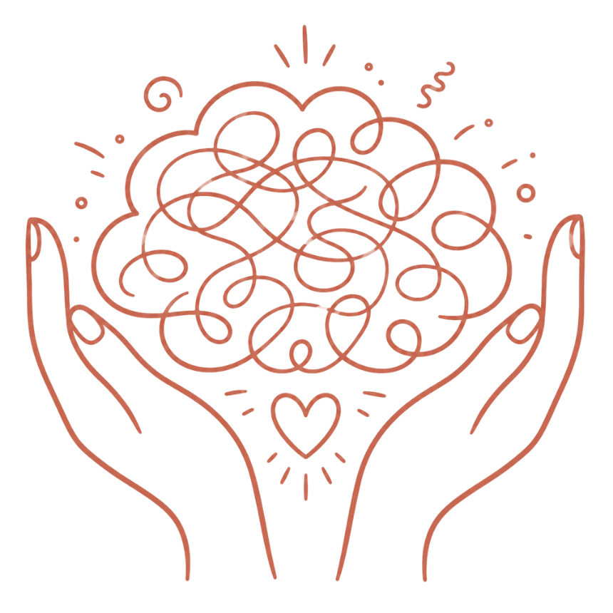 YNV COMPASSION