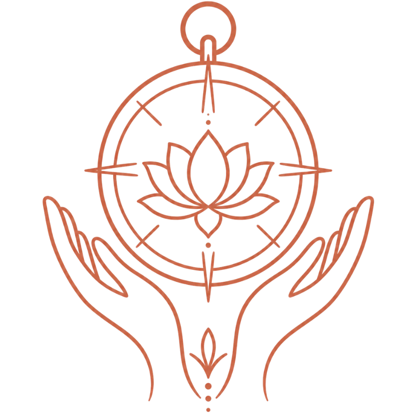 YNV GUIDANCE