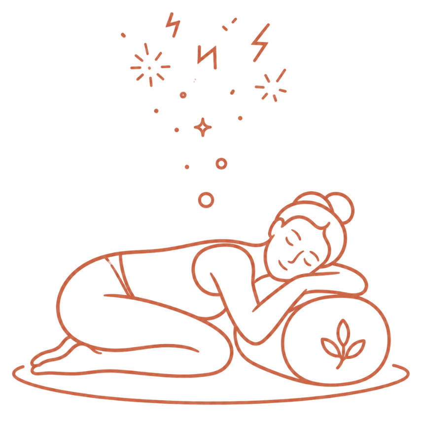 YNV REST