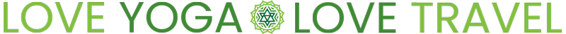 LYLT text caps banner logo 800 1 op
