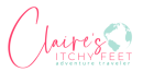 New Main Claires Itchy Feel Logo e1586910307313 oo2wdc7fdve9pzc8u26mdhls4ss228mohav82r8mj8
