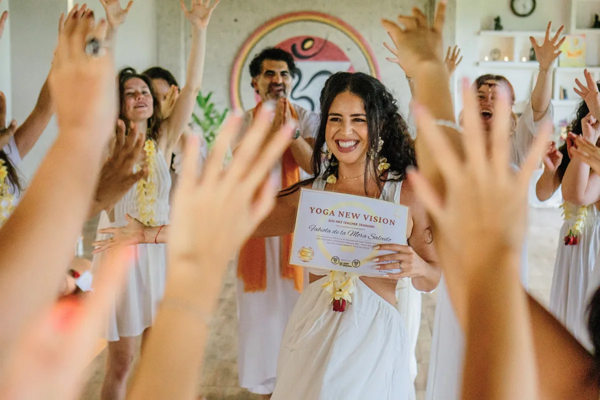 YNV-Woman-YNV-Certificate-Group-Celebration.webp