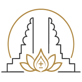 Yoga New Vision Favicon 1
